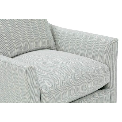 Picture of Isley Chair